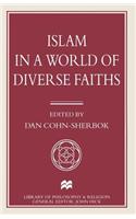 Islam in a World of Diverse Faiths