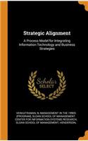 Strategic Alignment