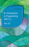 Bundle: Lms Integrated Sam 365 & 2016 Assessments, Trainings, and Projects with 1 Mindtap Reader, (6 Months) Printed Access Card + an Introduction to Programming with C++