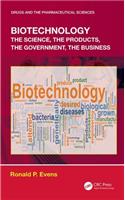 Biotechnology