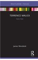 Terrence Malick