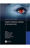 Smart Science, Design & Technology