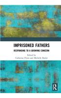 Imprisoned Fathers