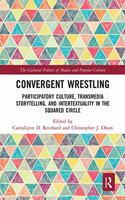 Convergent Wrestling