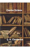 Charles Dickens