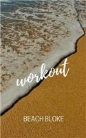 Workout
