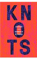 Knots: Stories