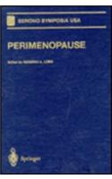 Perimenopause
