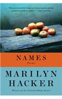 Names