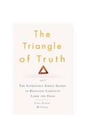 The Triangle of Truth