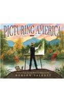 Picturing America: Thomas Cole and the Birth of American Art