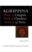 Agrippina