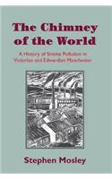 The Chimney of the World