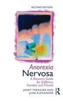 Anorexia Nervosa