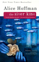 River King