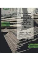Principles of Money, Banking and Financial Markets