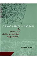 Cracking the Codes: An Architect's Guide to Building Regulations