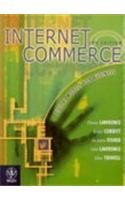 Internet Commerce: Digital Models for Business