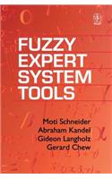 Fuzzy Expert System Tools +D3