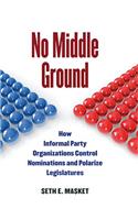 No Middle Ground