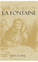 The Craft of La Fontaine