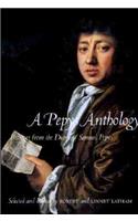 Pepys Anthology