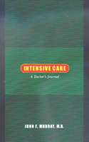 Intensive Care