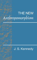 New Anthropomorphism