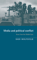 Media and Political Conflict