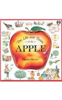 Life & Times of the Apple