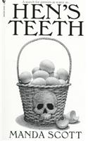 Hen's Teeth