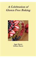 A Celebration of Gluten Free Baking