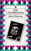The Entertainer