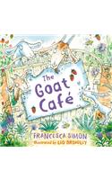 Goat Café