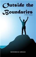 Outside the Boundaries