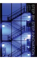 Step by Step Innovation