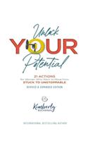 Unlock Your Potential