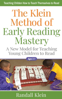 Klein Method of Early Reading Mastery