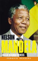 Nelson Mandela