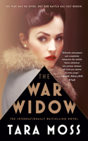 War Widow