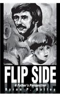Flip Side: A Father's Perspective(English)