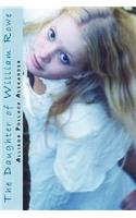 Daughter of William Rowe