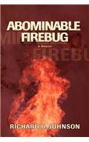 Abominable Firebug