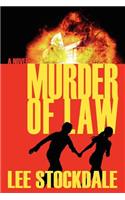 Murder of Law
