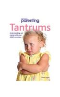 Practical Parenting