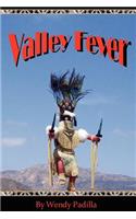 Valley Fever