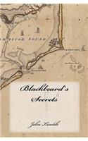 Blackbeard's Secrets