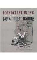 Iconoclast in Ink