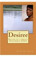 Desiree