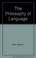 Philosophy of Language